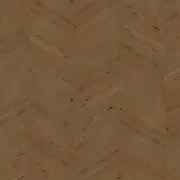 Ada | Solid European Oak Floor Boards gallery detail image