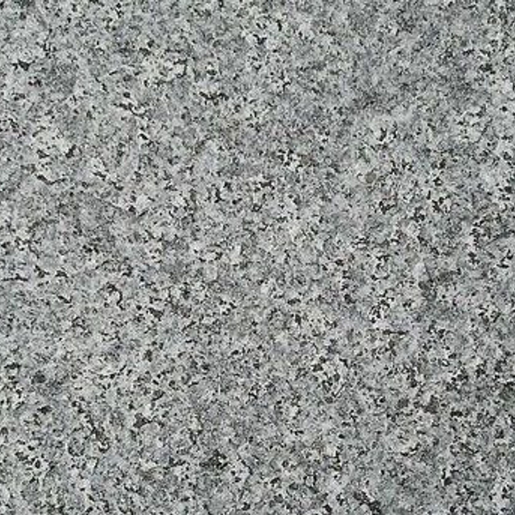 Silver Grey Granite Tiles gallery detail image