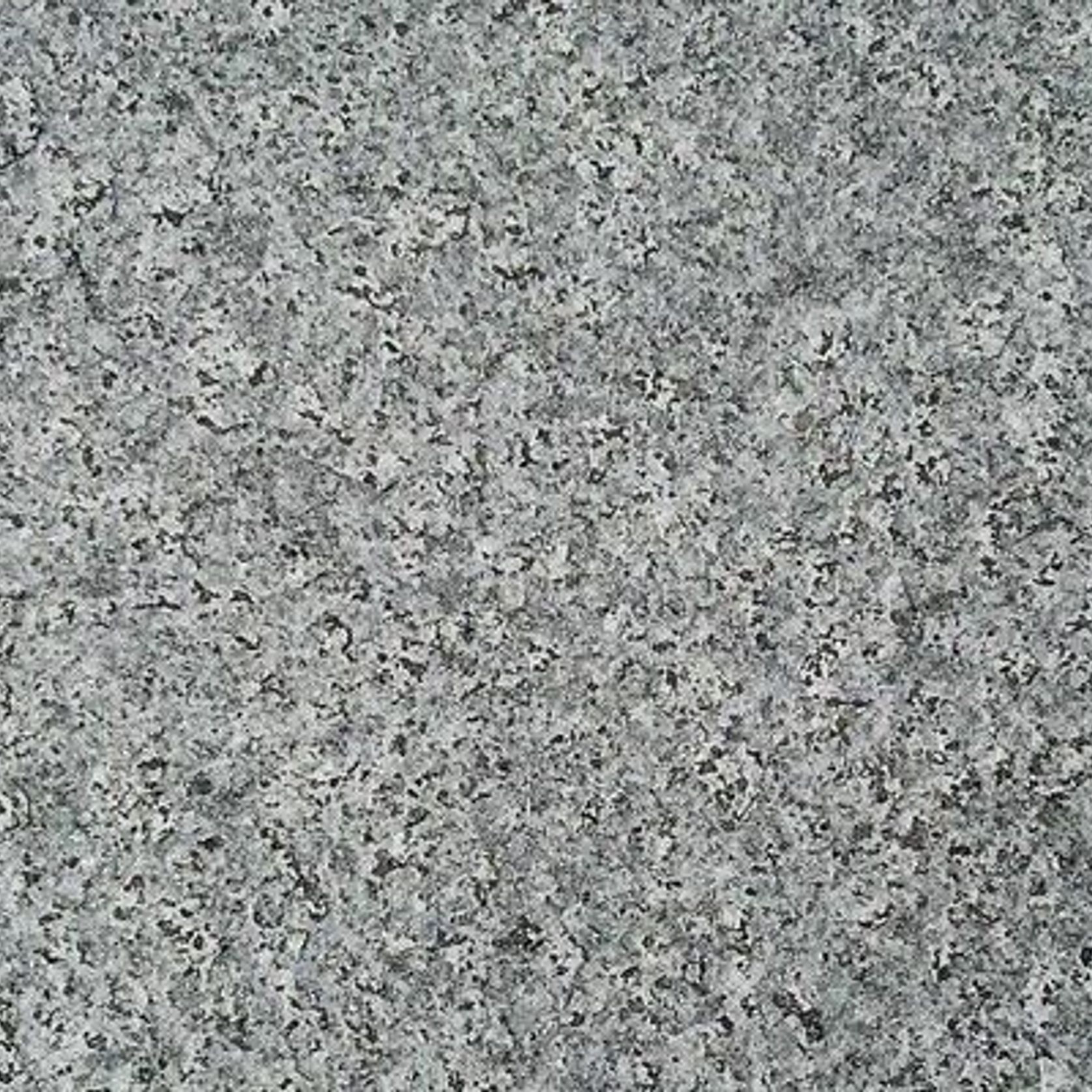 Silver Grey Granite Tiles gallery detail image
