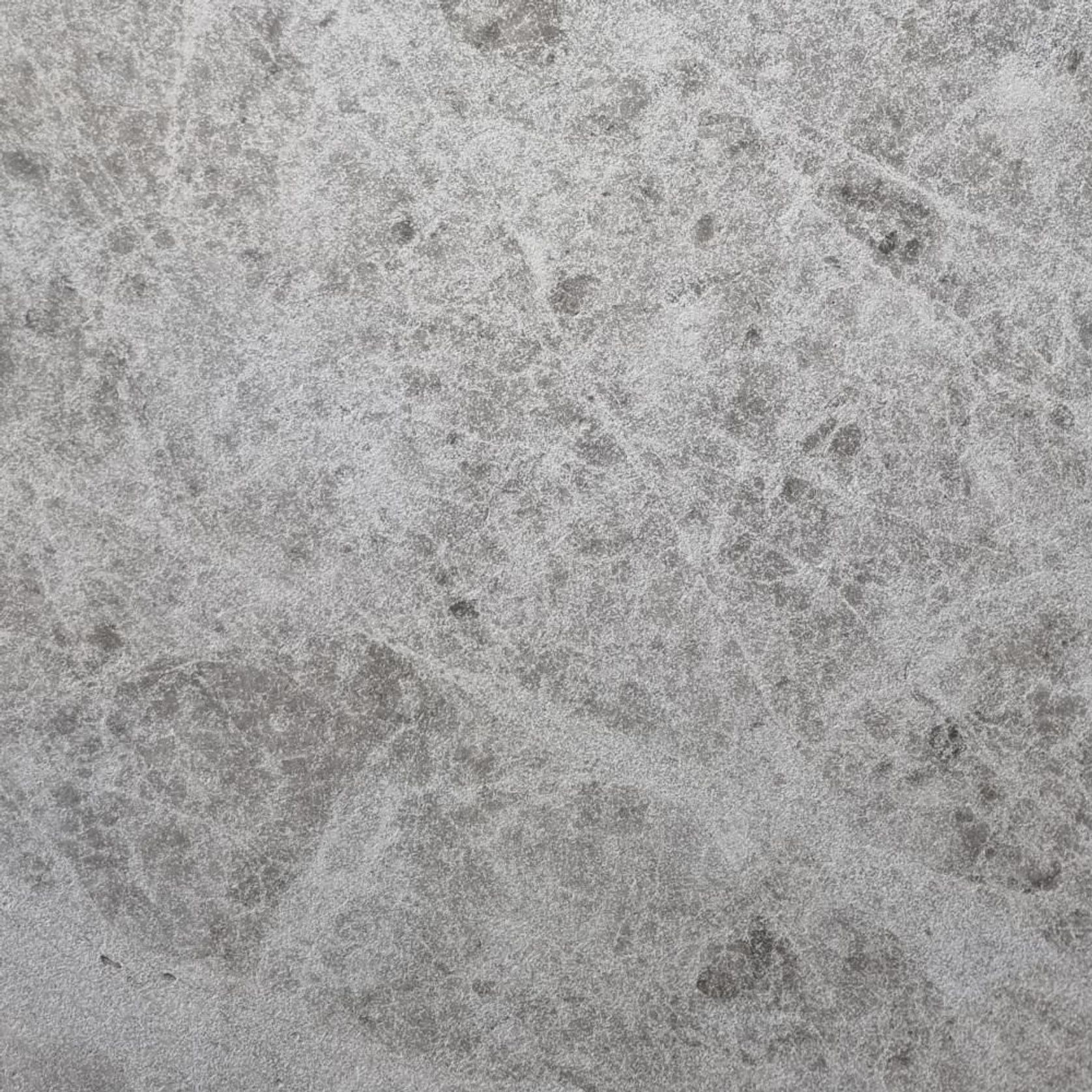 15mm Silver Shadow Limestone Tiles  - Sandblasted gallery detail image