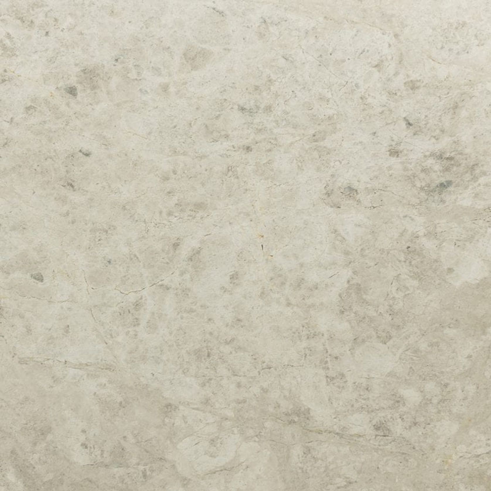 Turko Argento Limestone Tiles gallery detail image