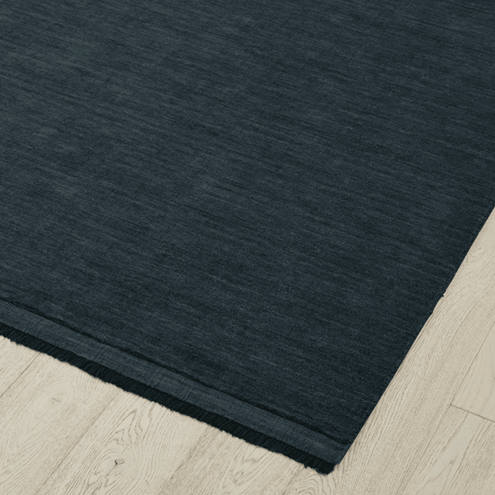 Weave | Silvio Rug gallery detail image