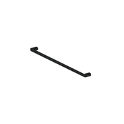 Zeia Single Towel Rail gallery detail image