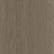 Skog | Cellupal Panels gallery detail image