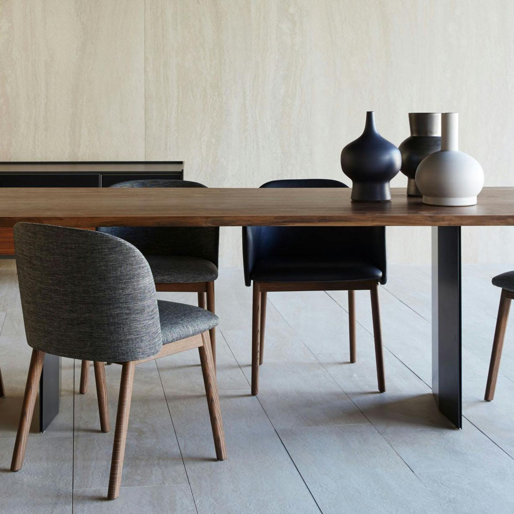 Avana Armchair gallery detail image