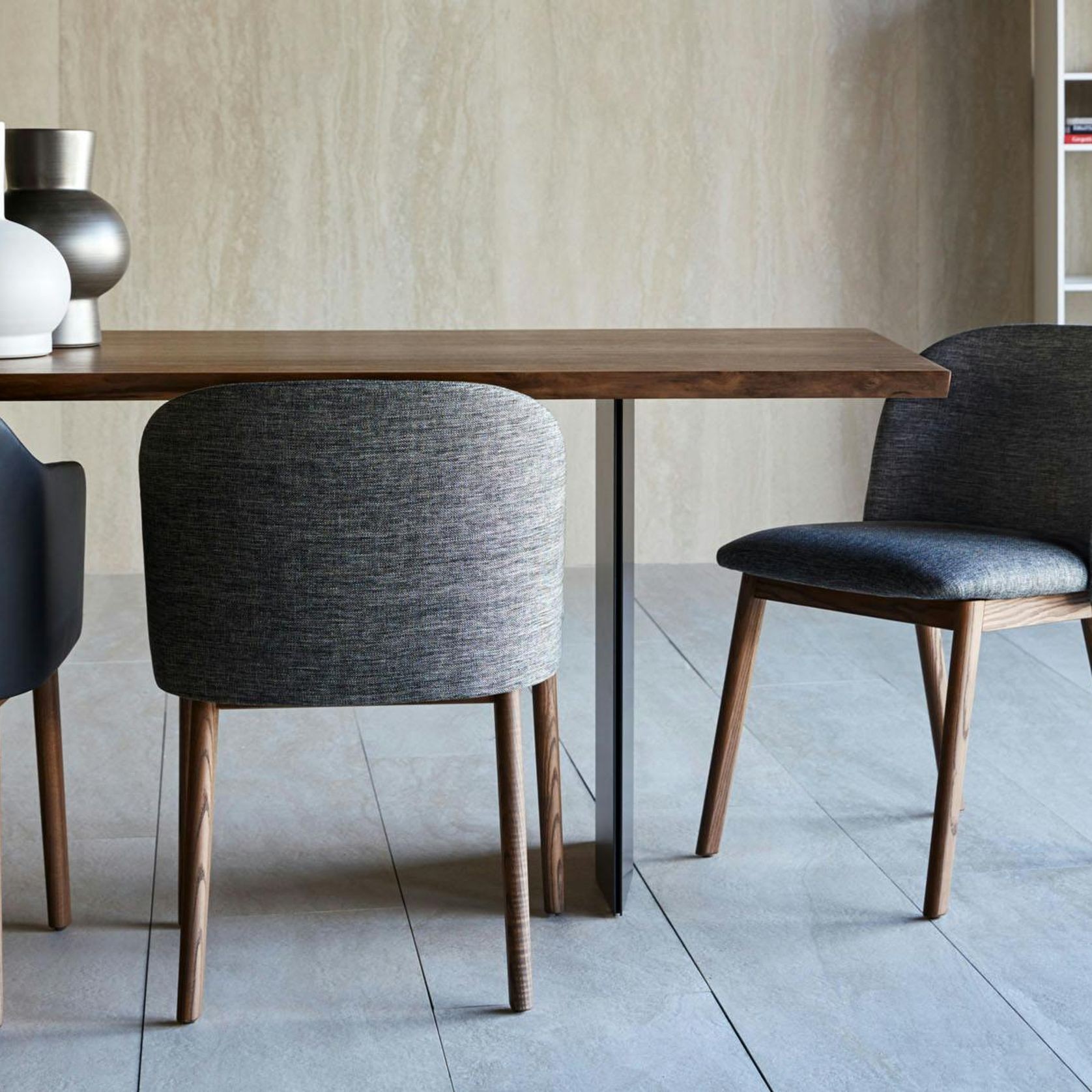 Avana Armchair gallery detail image