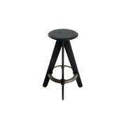 Slab Stool gallery detail image