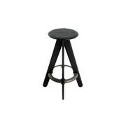 Slab Stool gallery detail image