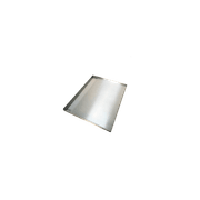 Bull Slide-In Removable Griddle gallery detail image