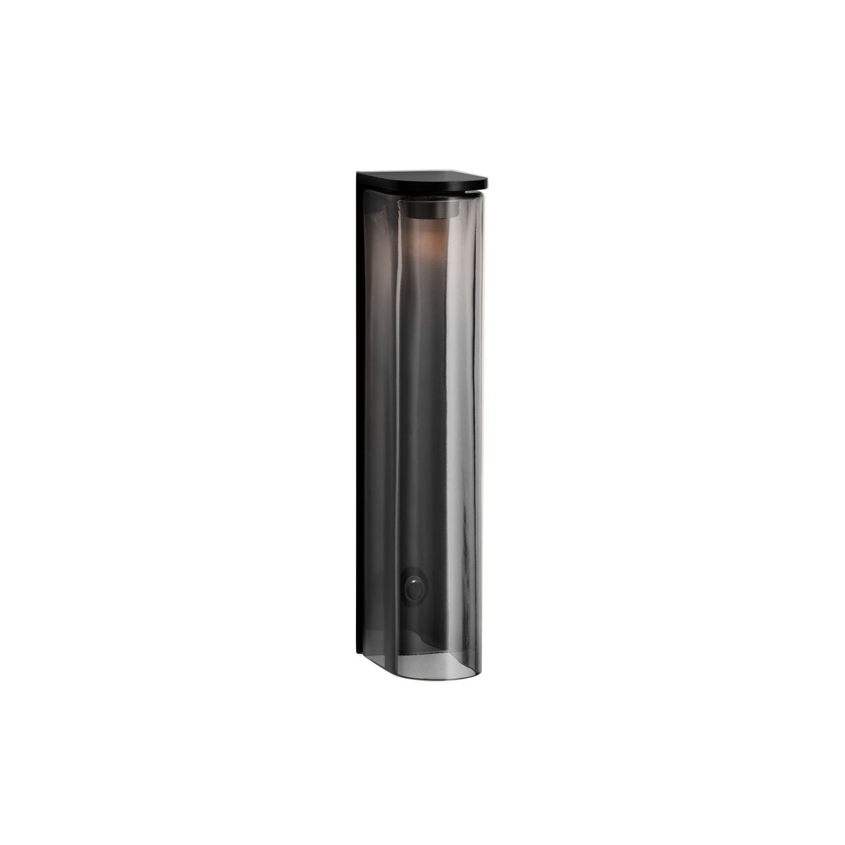 Slim Wall Sconce gallery detail image