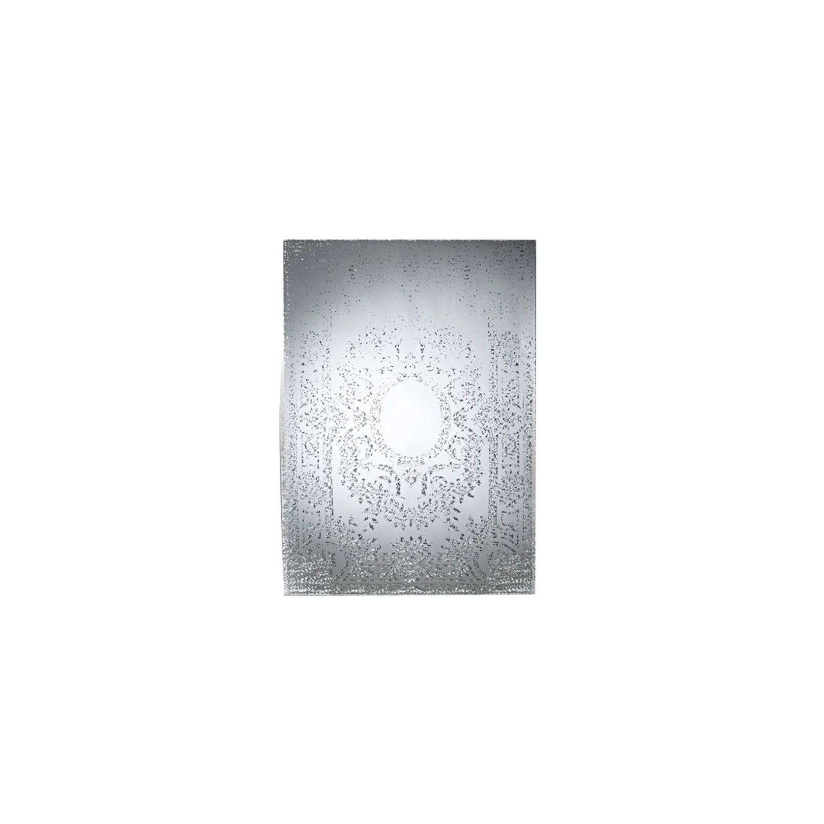 Oxide Mirror gallery detail image