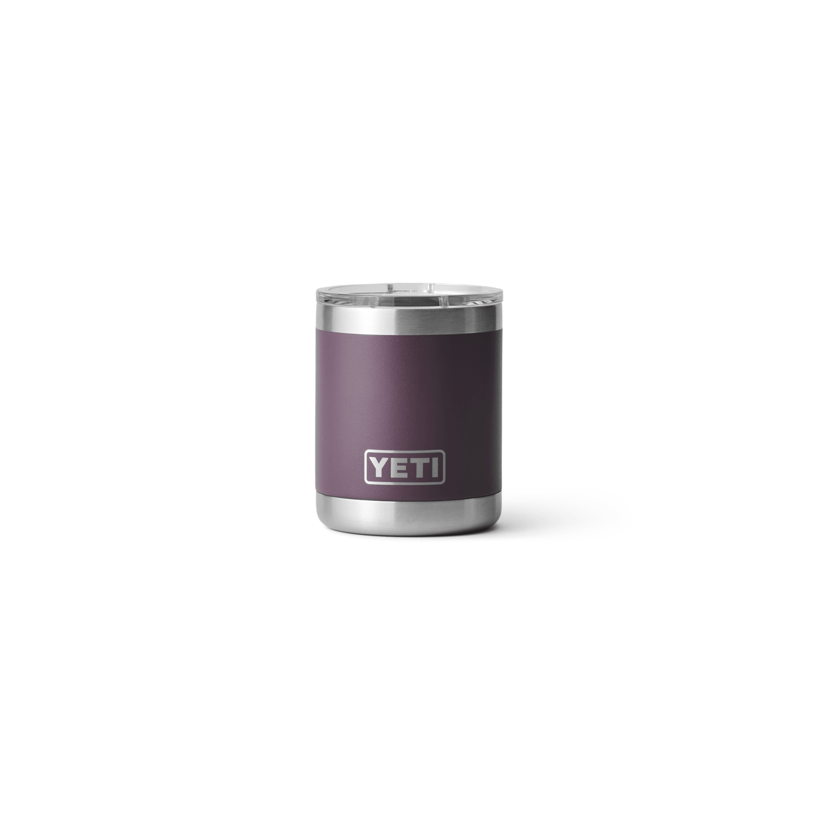 YETI Rambler 10 oz Low Ball gallery detail image