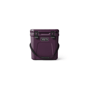 YETI® Roadie 24 gallery detail image