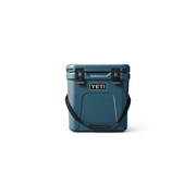 YETI® Roadie 24 gallery detail image