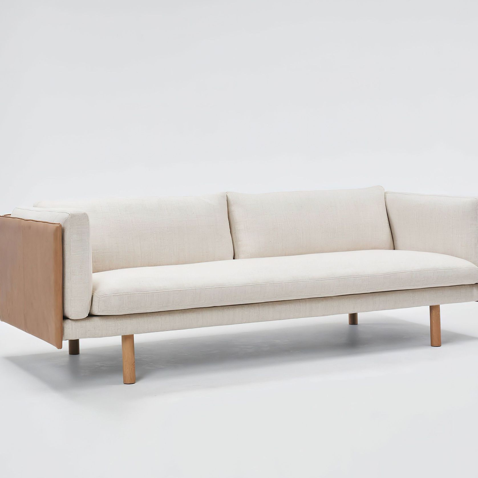 Natadora Collection gallery detail image