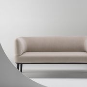 Offecct Sou by Teruhiro Yanagihara gallery detail image
