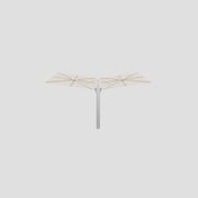 Umbrosa Spectra Cantilever Umbrella gallery detail image