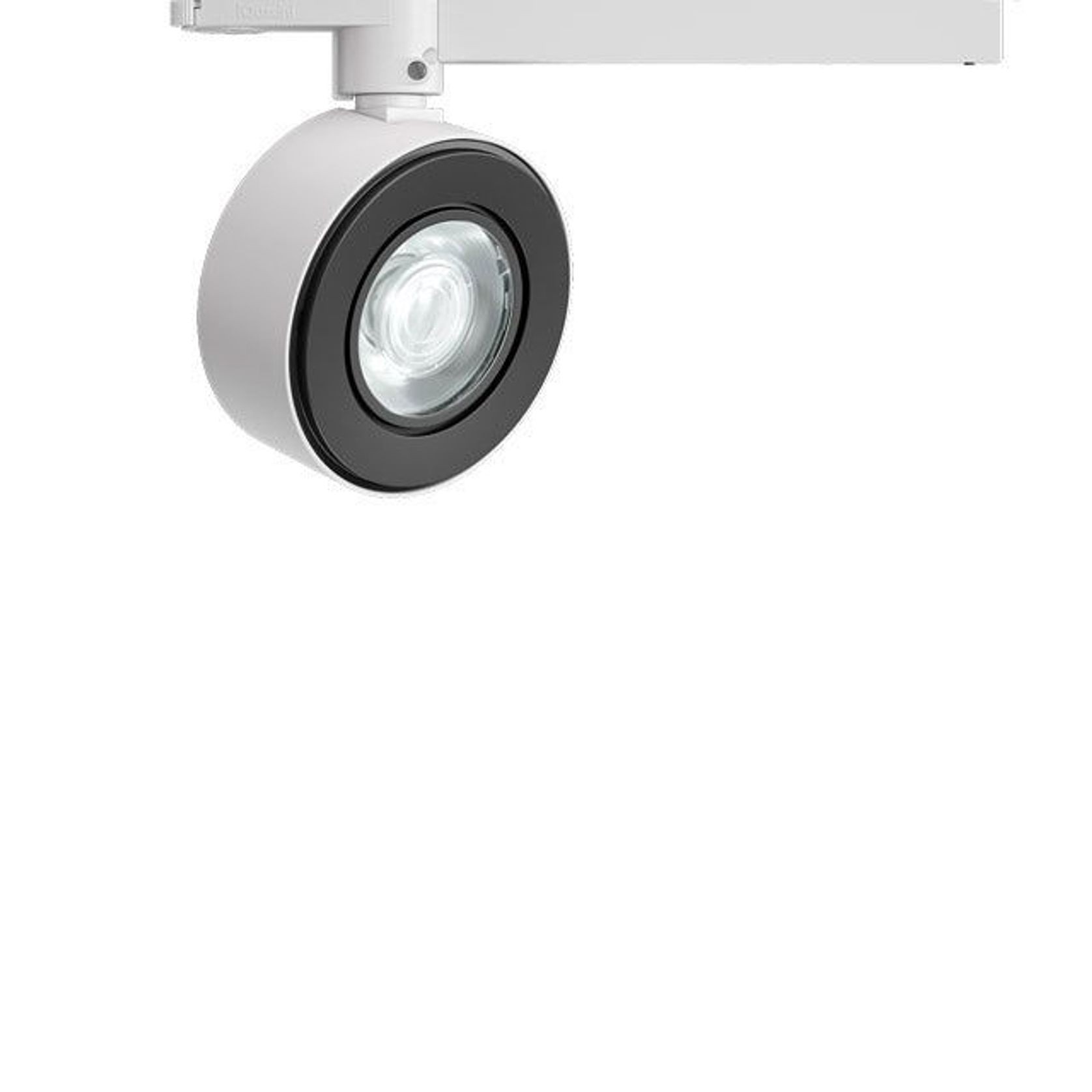 View Opti Spot gallery detail image