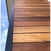 NSW Spotted Gum gallery detail image