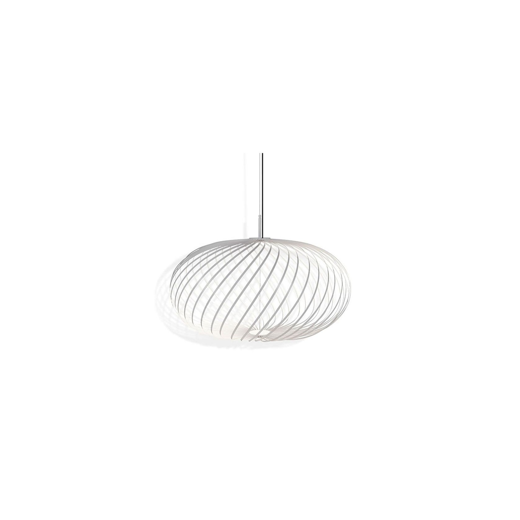 Spring Pendant gallery detail image