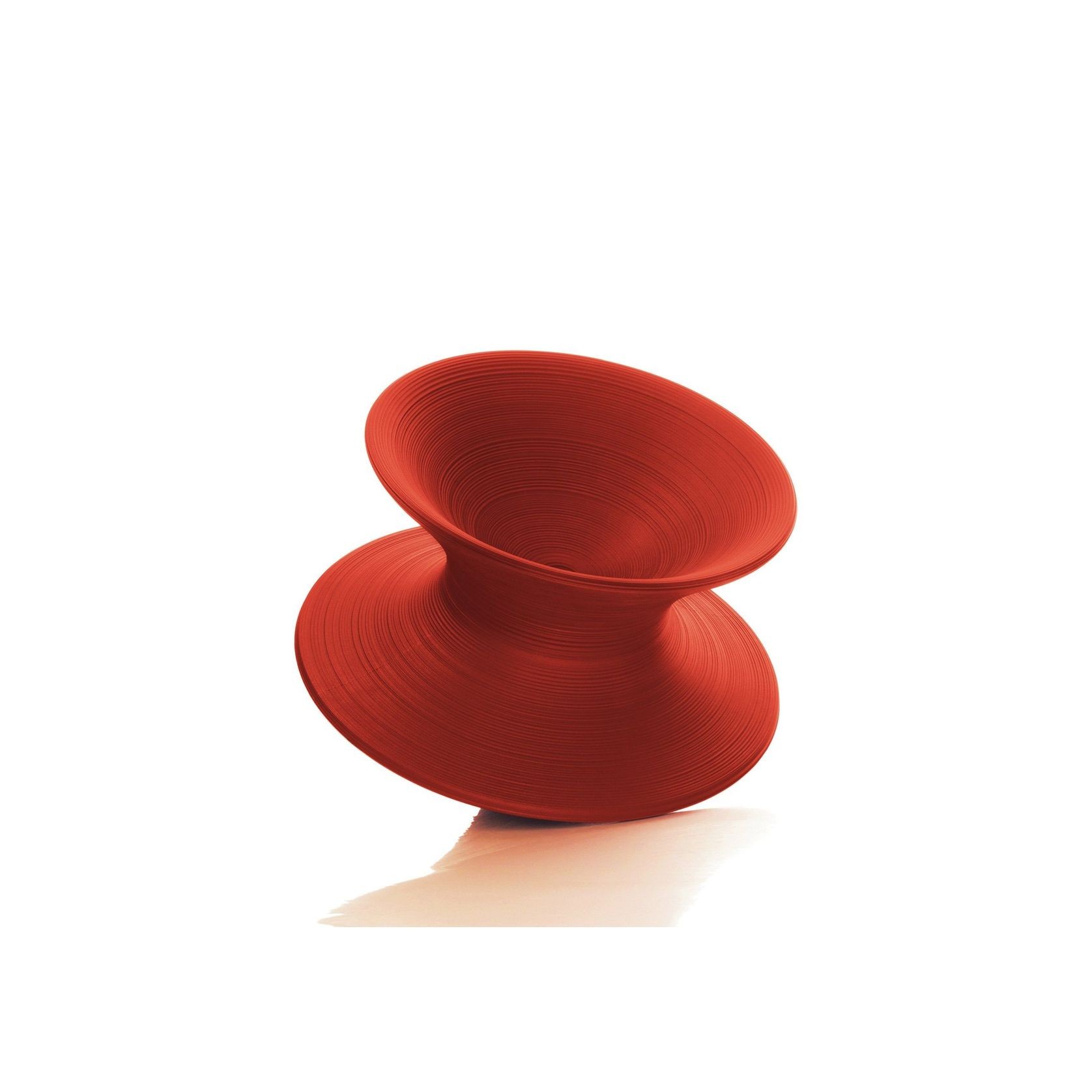 Spun Chair gallery detail image