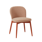 Spy Chair gallery detail image