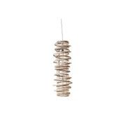 Spyra Pendant gallery detail image