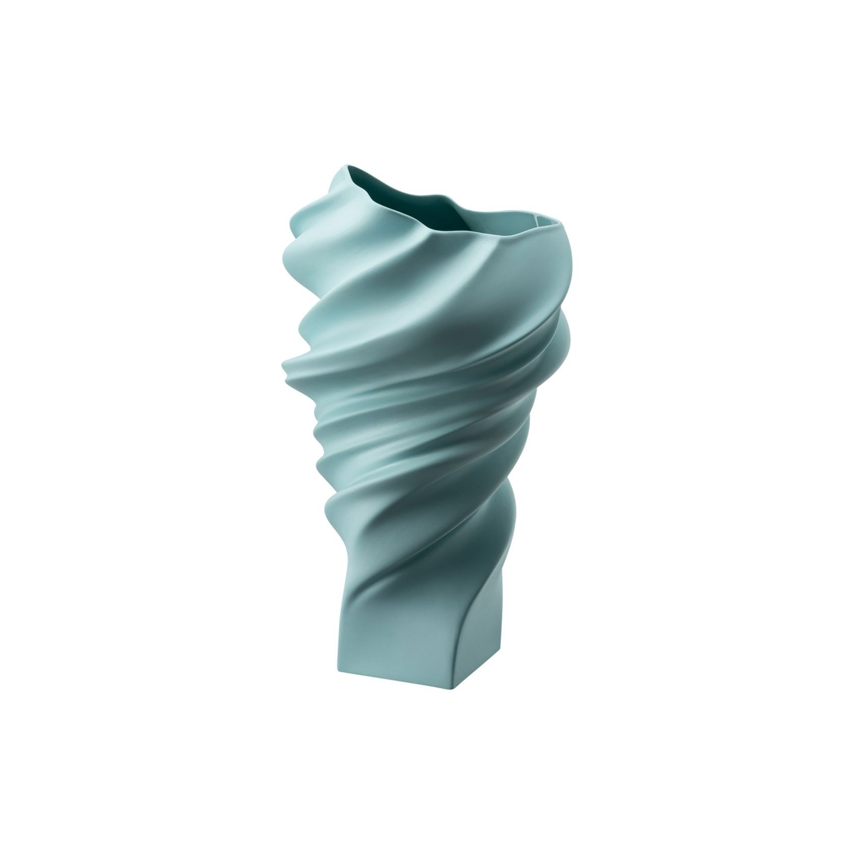Rosenthal Design Vases gallery detail image