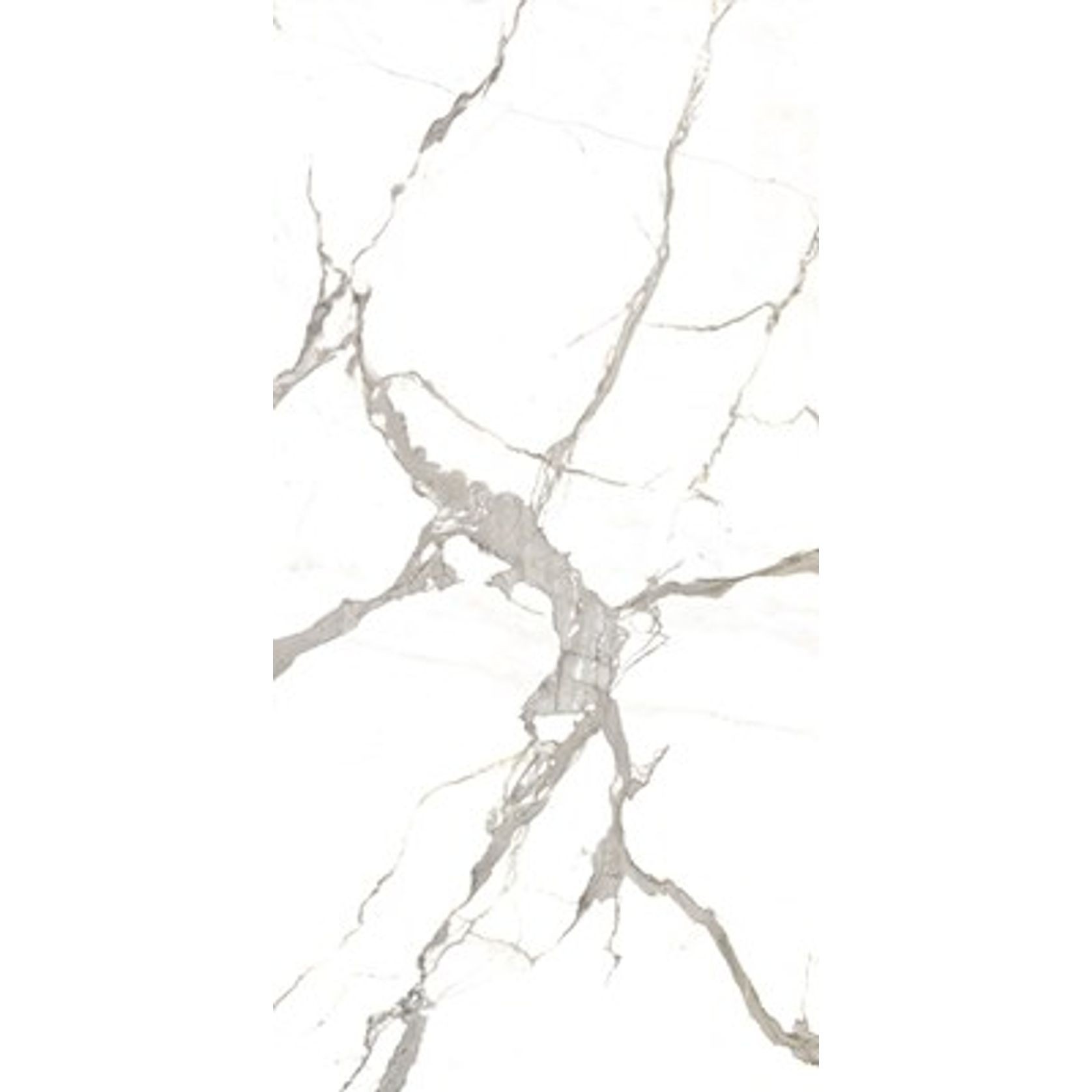 Statuario | Quantum Porcelain gallery detail image