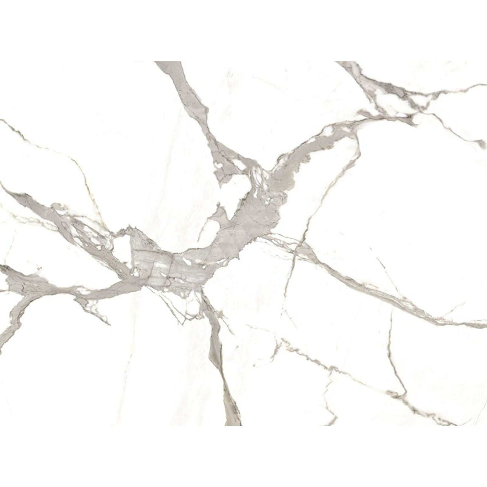 Statuario | Quantum Porcelain gallery detail image