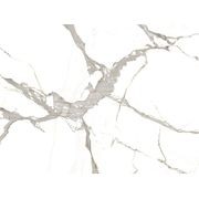 Statuario | Quantum Porcelain gallery detail image