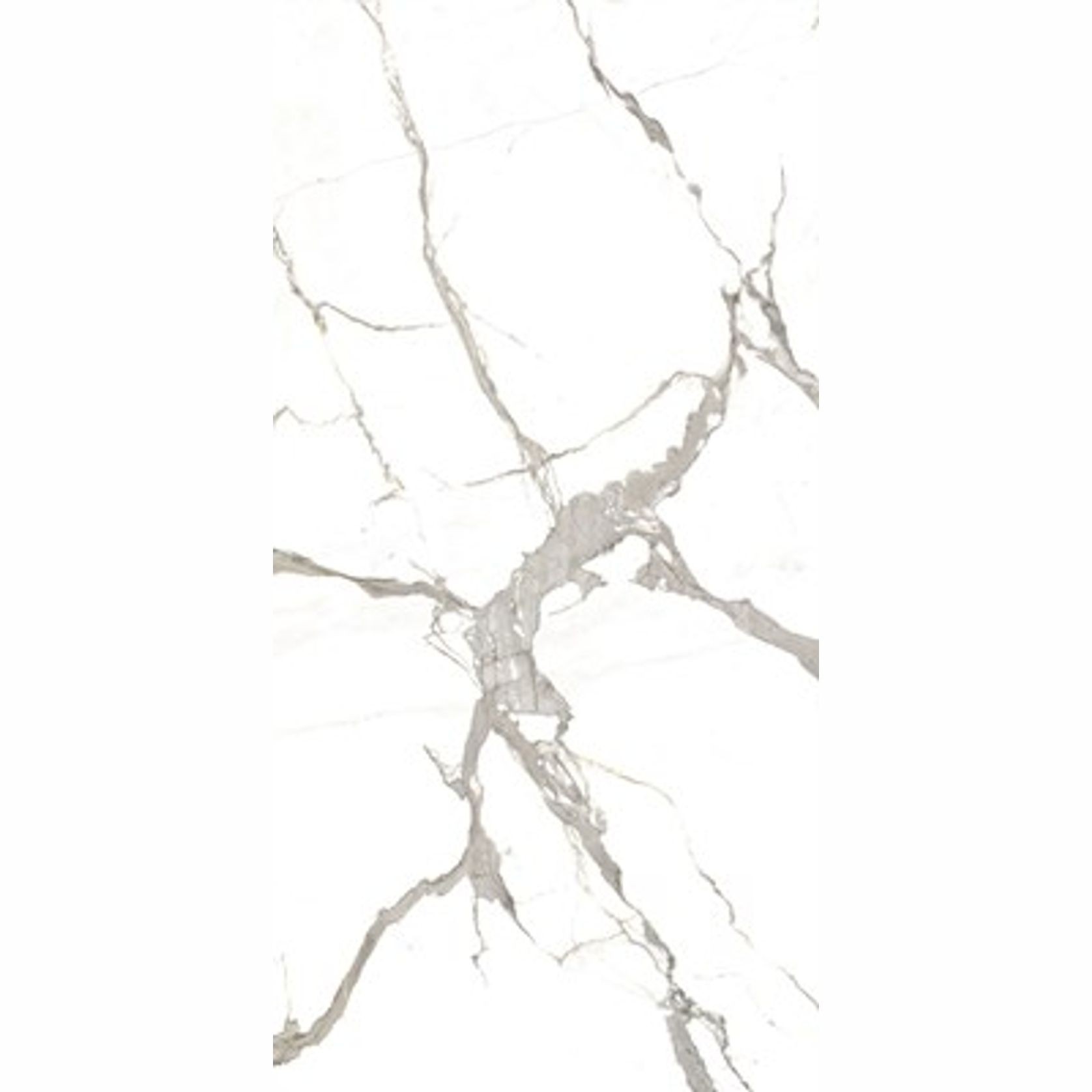 Statuario | Quantum Porcelain gallery detail image