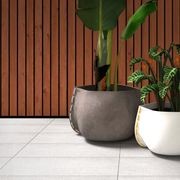 Stitch 25 Plant Pot gallery detail image