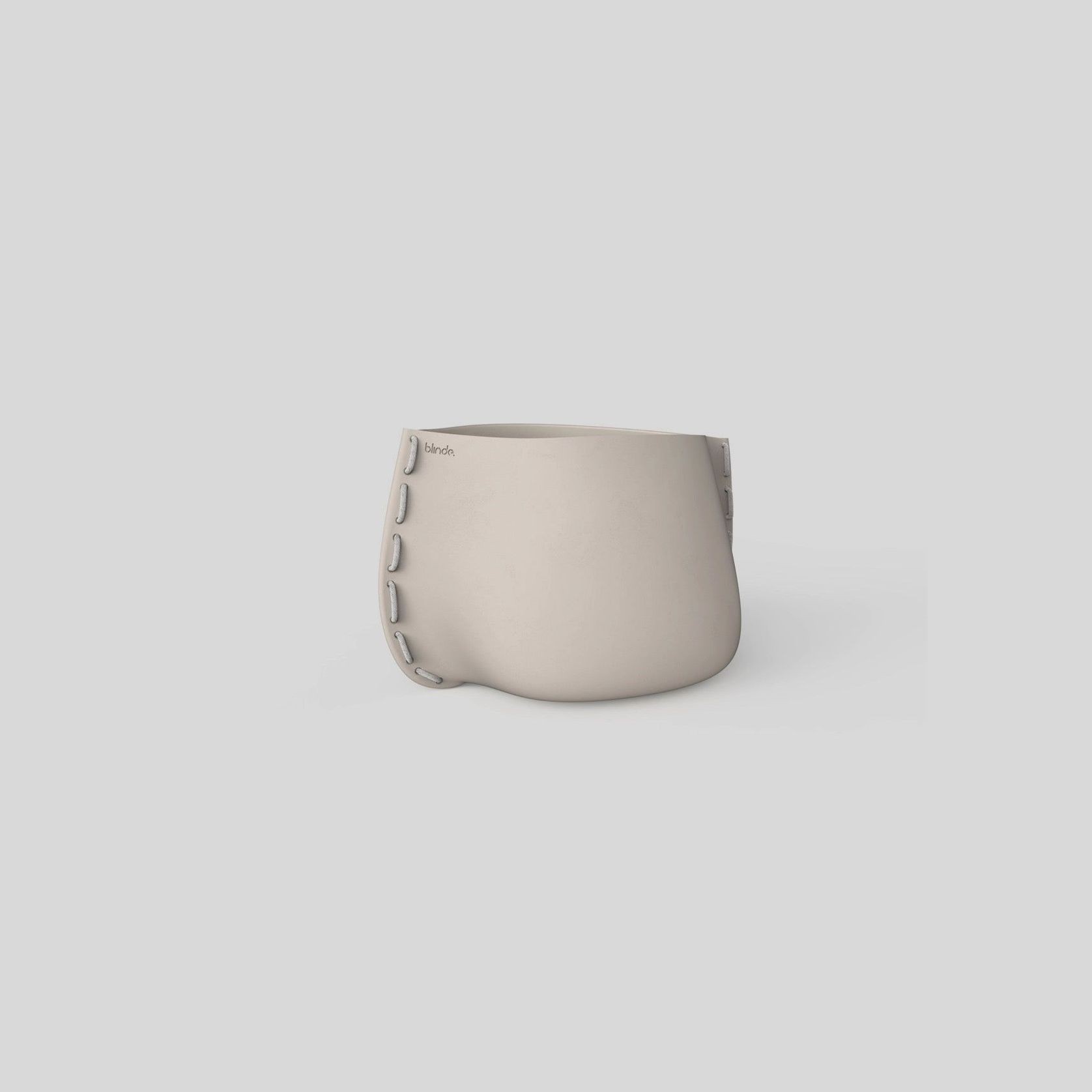 Stitch 100 Plant Pot gallery detail image