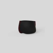 Stitch 100 Plant Pot gallery detail image