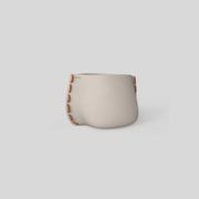 Stitch 125 Plant Pot gallery detail image