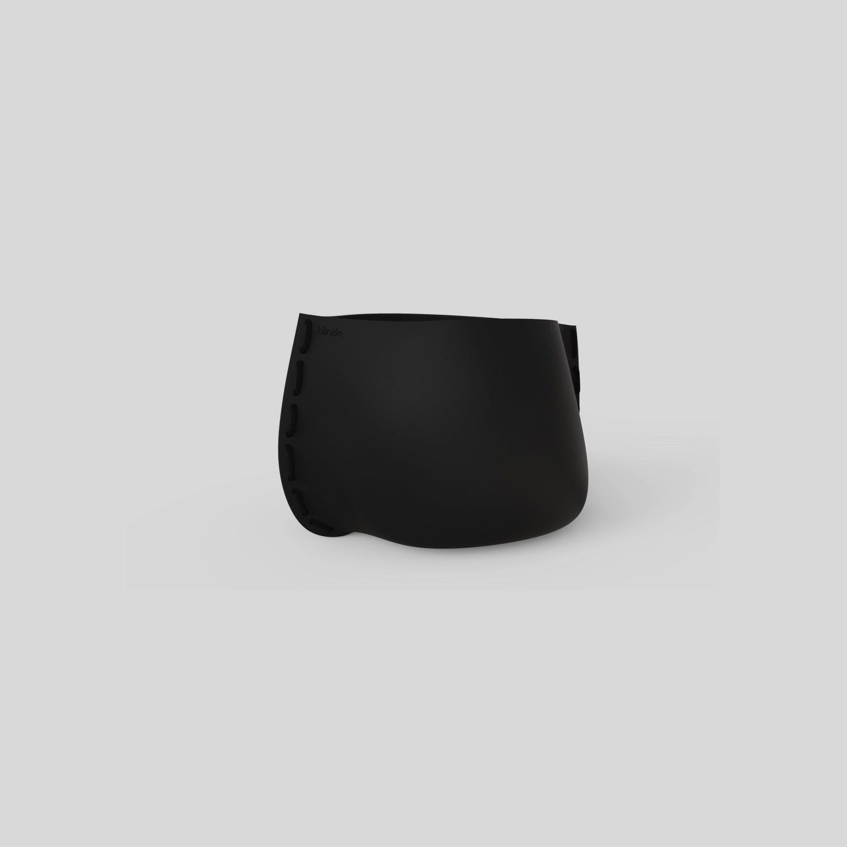 Stitch 125 Plant Pot gallery detail image