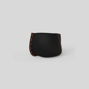Stitch 125 Plant Pot gallery detail image