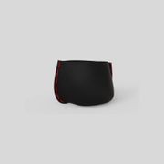 Stitch 125 Plant Pot gallery detail image
