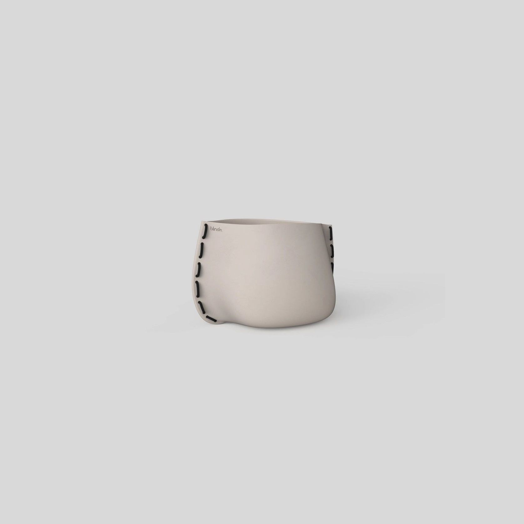 Stitch 50 Plant Pot gallery detail image