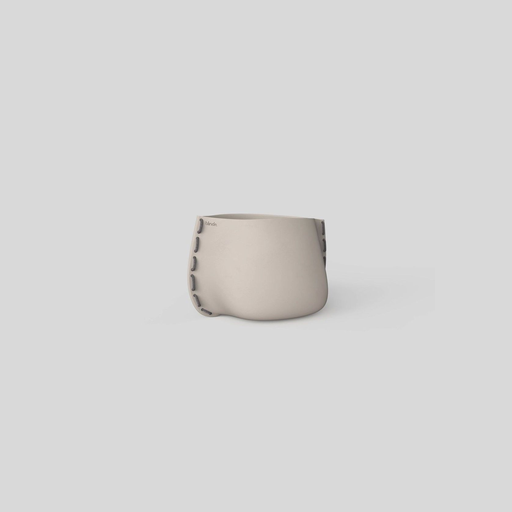 Stitch 50 Plant Pot gallery detail image