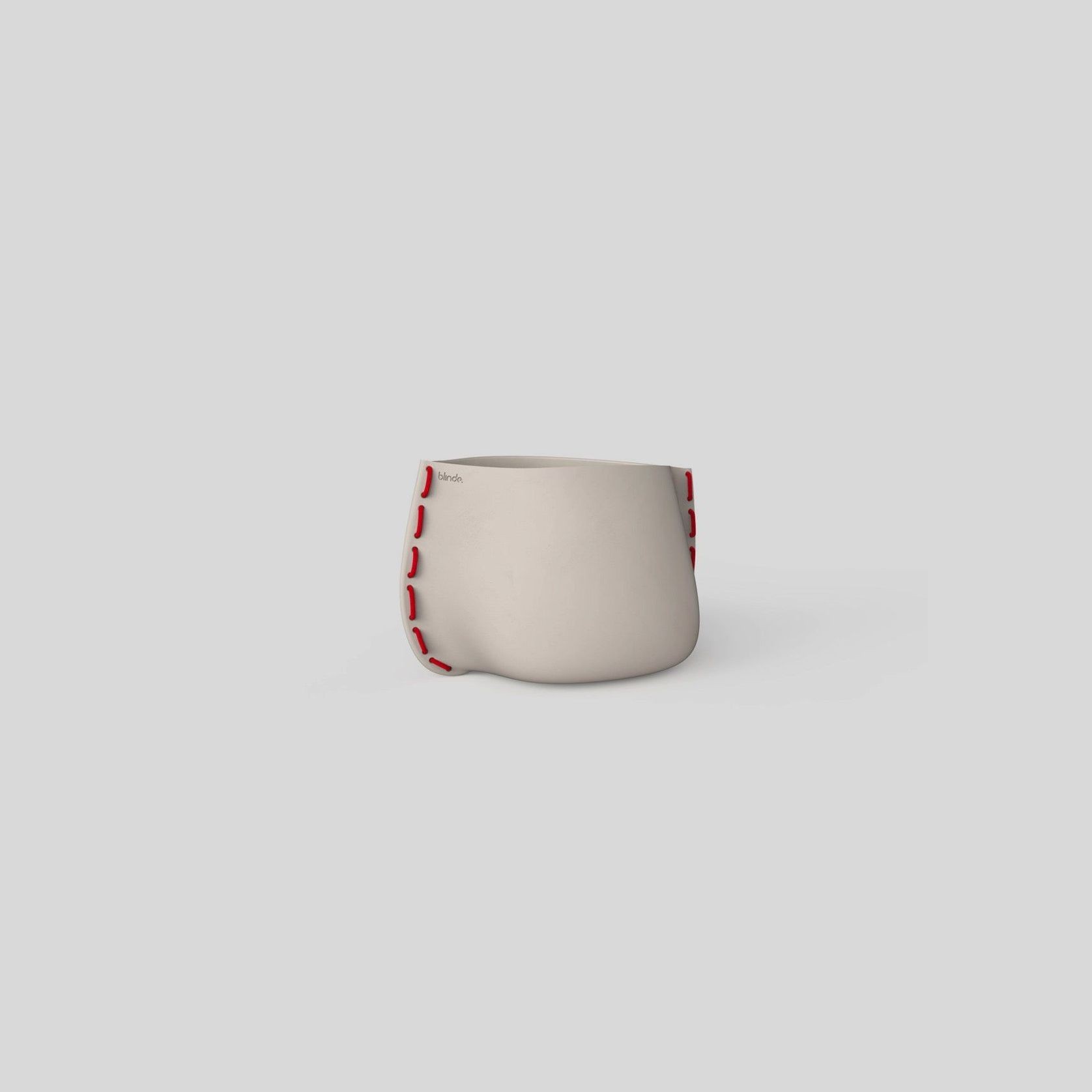 Stitch 50 Plant Pot gallery detail image