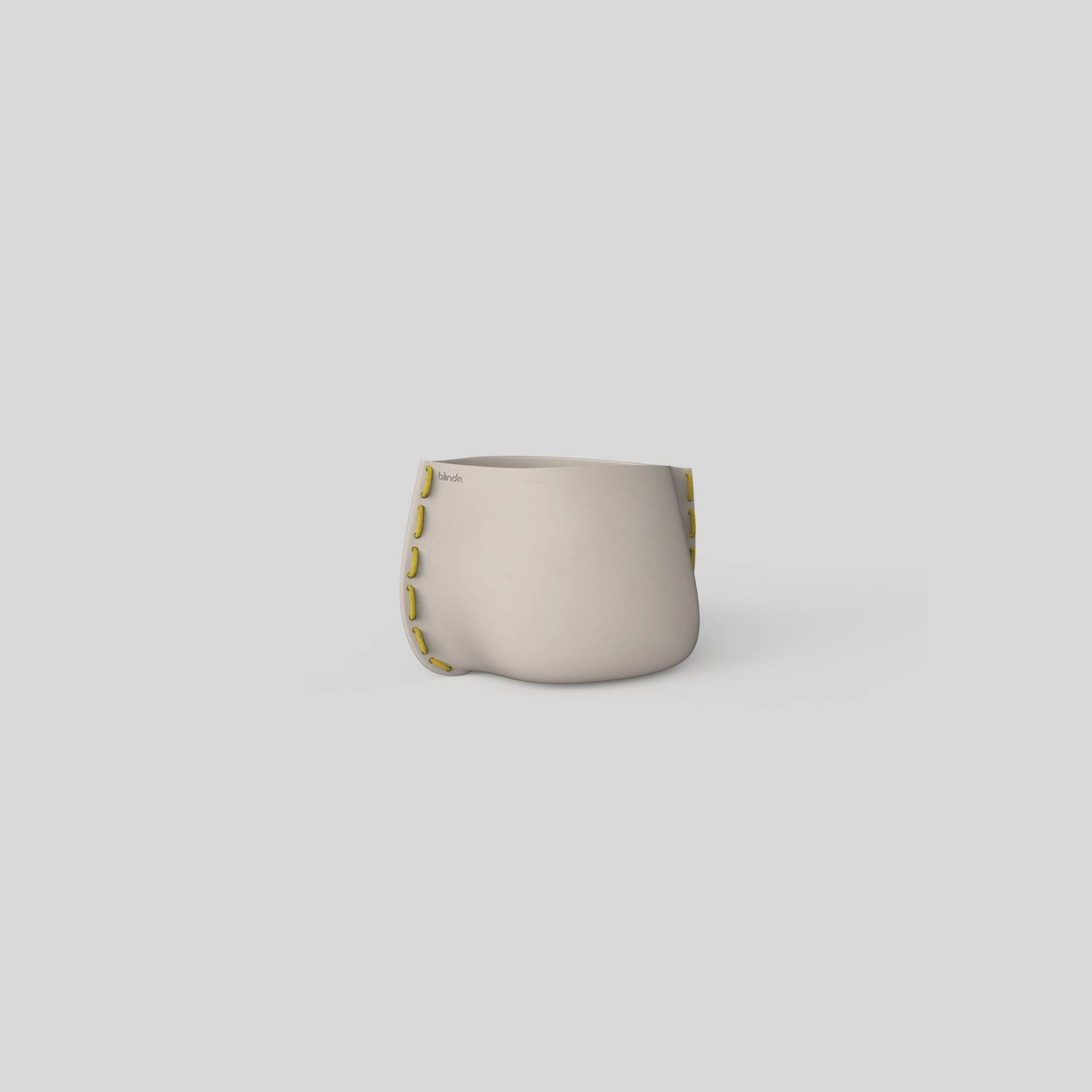 Stitch 50 Plant Pot gallery detail image