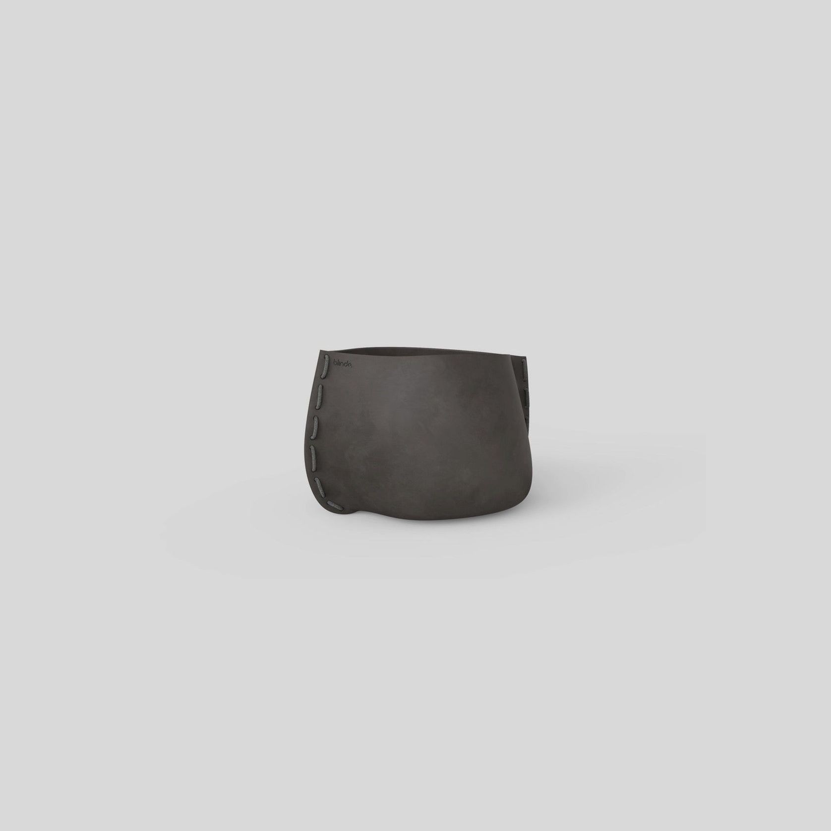 Stitch 50 Plant Pot gallery detail image