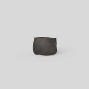 Stitch 50 Plant Pot gallery detail image