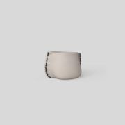 Stitch 75 Plant Pot gallery detail image