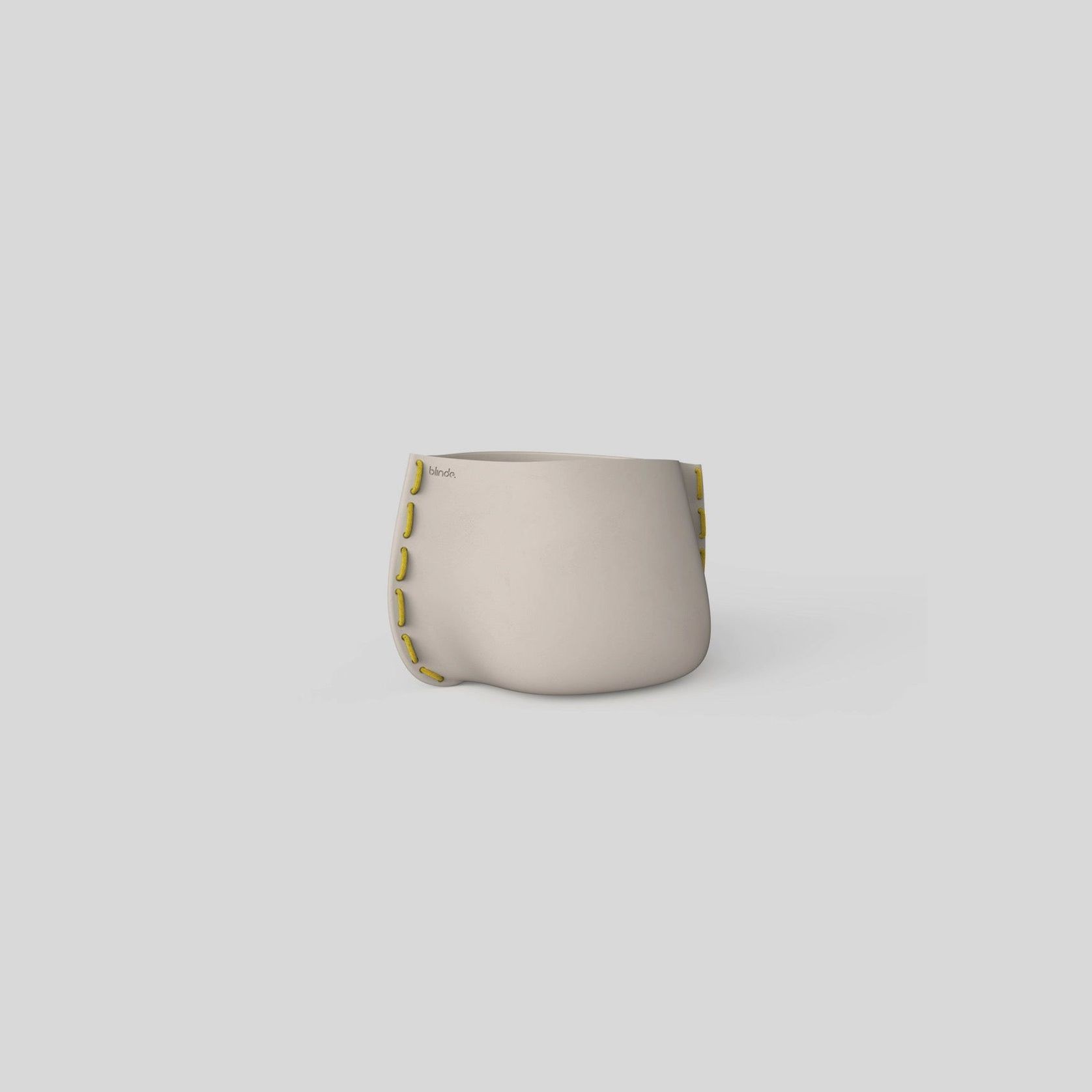 Stitch 75 Plant Pot gallery detail image