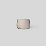 Stitch 75 Plant Pot gallery detail image