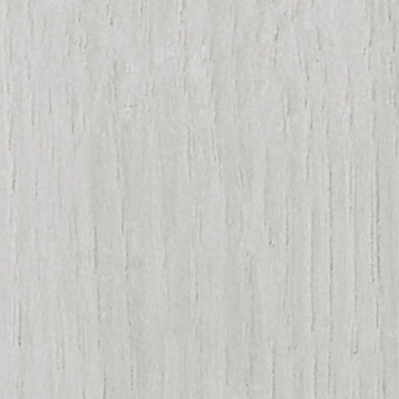 Wall to Wall C | Solid European Oak Floor Boards gallery detail image
