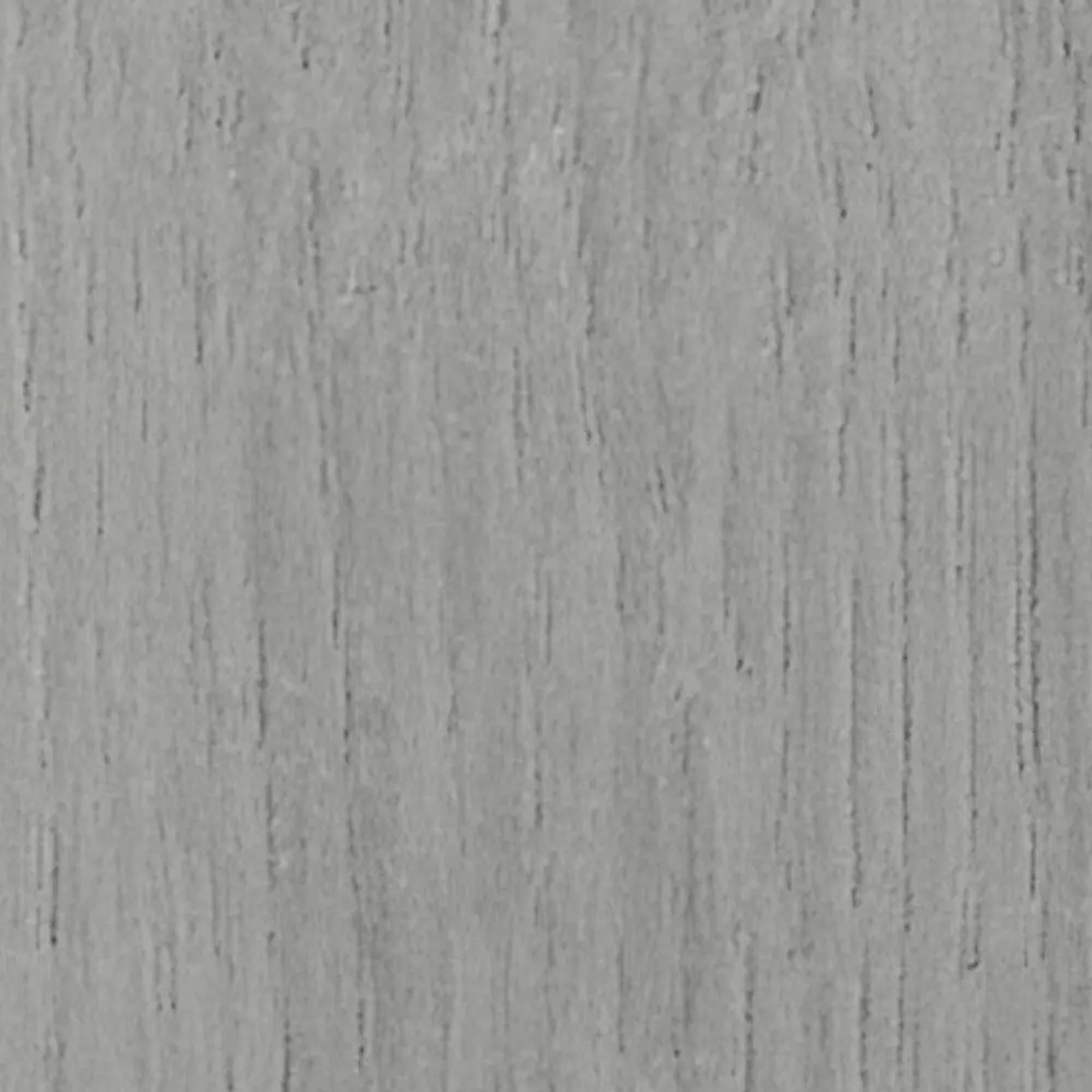 Wall to Wall C | Solid European Oak Floor Boards gallery detail image